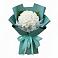 Букет цветов из: Гортензия в Кендже-Кулаке
