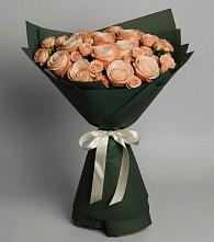 Букет Элегантный #REPLACE_PRED# Кендже-Кулаке