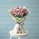 Букет цветов из: Орхидеи и Розы в Кендже-Кулаке