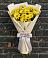 Букет цветов из: Хризантемы в Кендже-Кулаке