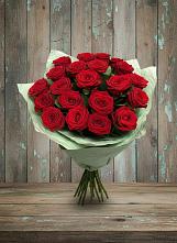 Букет Классика в Кендже-Кулаке